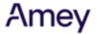 Amey-logo 1 (5)